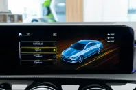 Mercedes-Benz CL 160 din 2022 cu 45.300 km - oferta MER204158 - foto 36