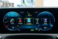 Mercedes-Benz CL 160 din 2022 cu 45.300 km - oferta MER204158 - foto 37