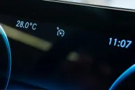 Mercedes-Benz CL 160 din 2022 cu 45.300 km - oferta MER204158 - foto 39