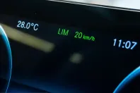 Mercedes-Benz CL 160 din 2022 cu 45.300 km - oferta MER204158 - foto 40