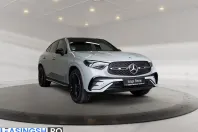 Mercedes-Benz GLC 300 (Clasa GLC) din 2025 cu 4.500 km - oferta MER204159 - foto 1