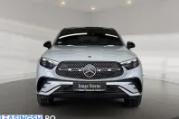 Mercedes-Benz GLC 300 (Clasa GLC) din 2025 cu 4.500 km - oferta MER204159 - foto 2