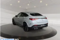 Mercedes-Benz GLC 300 (Clasa GLC) din 2025 cu 4.500 km - oferta MER204159 - foto 7