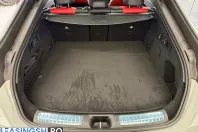 Mercedes-Benz GLC 300 (Clasa GLC) din 2025 cu 4.500 km - oferta MER204159 - foto 8