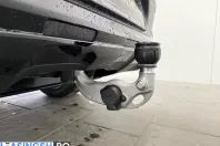 Mercedes-Benz GLC 300 (Clasa GLC) din 2025 cu 4.500 km - oferta MER204159 - foto 9