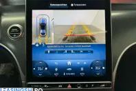 Mercedes-Benz GLC 300 (Clasa GLC) din 2025 cu 4.500 km - oferta MER204159 - foto 10