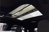 Mercedes-Benz GLC 300 (Clasa GLC) din 2025 cu 4.500 km - oferta MER204159 - foto 11