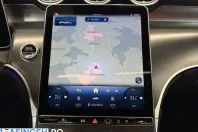 Mercedes-Benz GLC 300 (Clasa GLC) din 2025 cu 4.500 km - oferta MER204159 - foto 12