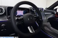 Mercedes-Benz GLC 300 (Clasa GLC) din 2025 cu 4.500 km - oferta MER204159 - foto 13