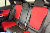 Mercedes-Benz GLC 300 (Clasa GLC) din 2025 cu 4.500 km - oferta MER204159 - foto 14