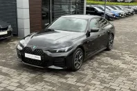 BMW 430i (Seria 4) din 2025 cu 24.800 km - oferta BMW204160 - foto 1