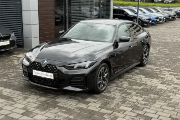 BMW 430i din 2025 - oferta BMW204160