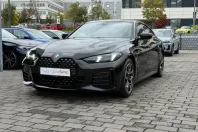 BMW 430i (Seria 4) din 2025 cu 24.800 km - oferta BMW204160 - foto 2