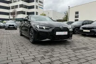 BMW 430i (Seria 4) din 2025 cu 24.800 km - oferta BMW204160 - foto 7