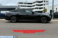 BMW 430i (Seria 4) din 2025 cu 24.800 km - oferta BMW204160 - foto 8