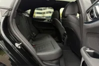 BMW 430i (Seria 4) din 2025 cu 24.800 km - oferta BMW204160 - foto 10