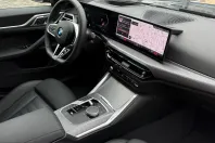 BMW 430i (Seria 4) din 2025 cu 24.800 km - oferta BMW204160 - foto 13