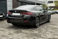 BMW 430i (Seria 4) din 2025 cu 24.800 km - oferta BMW204160 - foto 15