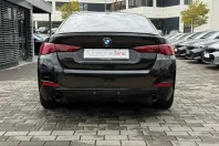 BMW 430i (Seria 4) din 2025 cu 24.800 km - oferta BMW204160 - foto 18
