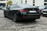 BMW 430i (Seria 4) din 2025 cu 24.800 km - oferta BMW204160 - foto 19