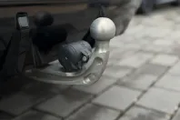 BMW 430i (Seria 4) din 2025 cu 24.800 km - oferta BMW204160 - foto 21