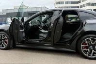 BMW 430i (Seria 4) din 2025 cu 24.800 km - oferta BMW204160 - foto 23