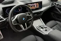 BMW 430i (Seria 4) din 2025 cu 24.800 km - oferta BMW204160 - foto 24