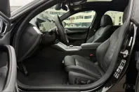 BMW 430i (Seria 4) din 2025 cu 24.800 km - oferta BMW204160 - foto 25