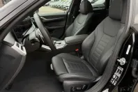 BMW 430i (Seria 4) din 2025 cu 24.800 km - oferta BMW204160 - foto 26