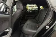 BMW 430i (Seria 4) din 2025 cu 24.800 km - oferta BMW204160 - foto 27