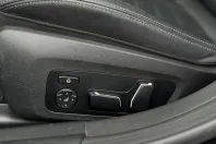 BMW 430i (Seria 4) din 2025 cu 24.800 km - oferta BMW204160 - foto 28