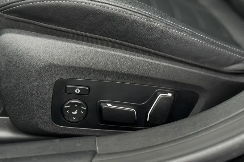 BMW 430i (Seria 4) din 2025 cu 24.800 km - oferta BMW204160 - foto 28