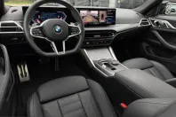 BMW 430i (Seria 4) din 2025 cu 24.800 km - oferta BMW204160 - foto 29