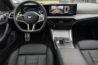 BMW 430i (Seria 4) din 2025 cu 24.800 km - oferta BMW204160 - foto 31