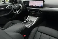 BMW 430i (Seria 4) din 2025 cu 24.800 km - oferta BMW204160 - foto 32
