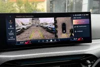 BMW 430i (Seria 4) din 2025 cu 24.800 km - oferta BMW204160 - foto 33