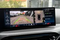 BMW 430i (Seria 4) din 2025 cu 24.800 km - oferta BMW204160 - foto 34