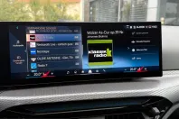 BMW 430i (Seria 4) din 2025 cu 24.800 km - oferta BMW204160 - foto 39