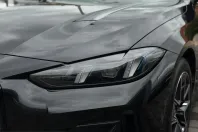 BMW 430i (Seria 4) din 2025 cu 24.800 km - oferta BMW204160 - foto 41