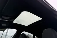 BMW 430i (Seria 4) din 2025 cu 24.800 km - oferta BMW204160 - foto 42