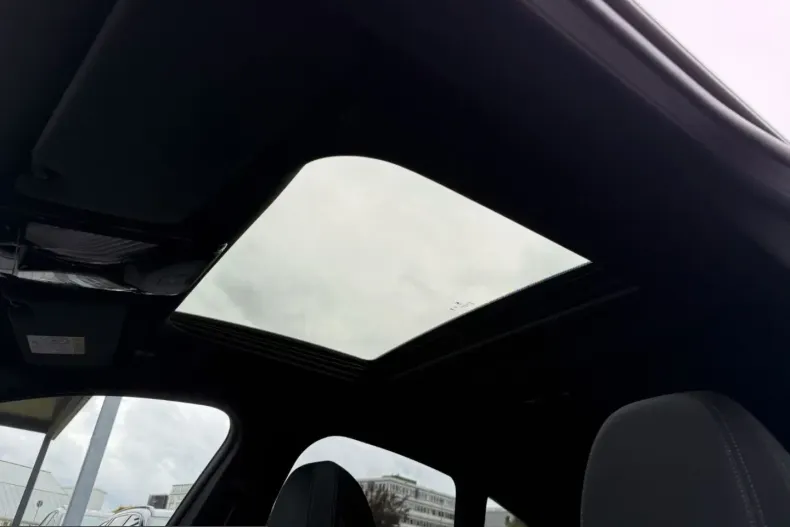 BMW 430i (Seria 4) din 2025 cu 24.800 km - oferta BMW204160 - foto 42