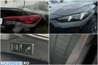 BMW 430i (Seria 4) din 2025 cu 24.800 km - oferta BMW204160 - foto 44