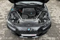 BMW 430i (Seria 4) din 2025 cu 24.800 km - oferta BMW204160 - foto 45