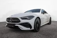 Mercedes-Benz CLE 300 (Clasa CLE) din 2024 cu 9.987 km - oferta MER204161 - foto 1