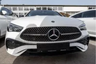 Mercedes-Benz CLE 300 (Clasa CLE) din 2024 cu 9.987 km - oferta MER204161 - foto 2