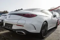 Mercedes-Benz CLE 300 (Clasa CLE) din 2024 cu 9.987 km - oferta MER204161 - foto 3