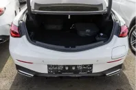 Mercedes-Benz CLE 300 (Clasa CLE) din 2024 cu 9.987 km - oferta MER204161 - foto 5