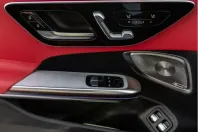 Mercedes-Benz CLE 300 (Clasa CLE) din 2024 cu 9.987 km - oferta MER204161 - foto 6