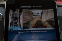 Mercedes-Benz CLE 300 (Clasa CLE) din 2024 cu 9.987 km - oferta MER204161 - foto 8