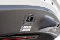 Mercedes-Benz CLE 300 (Clasa CLE) din 2024 cu 9.987 km - oferta MER204161 - foto 10